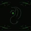 xevrex513