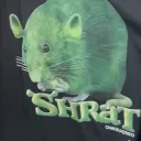 nthewizard