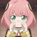 soykayba