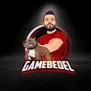 gamebedel
