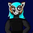 uwu.owo.uh.oh