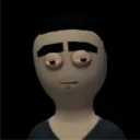 kythik
