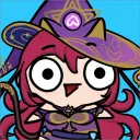 ariaoakbelle