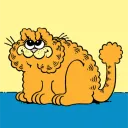 garfieldfan6