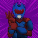 cosmic_mercenary