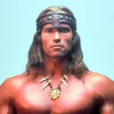 conan1130