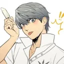 setokeino