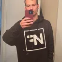 faosenvoyheadofthetable