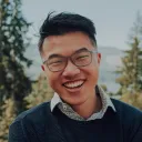 nathantsai