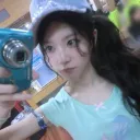 kkyun_nz