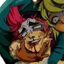 ichigosssoul