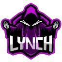lynch4426