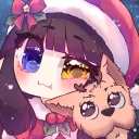 lilliekirisame