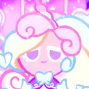syrupyy
