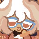 avatar syrupyy, software developer