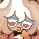 syrupyy