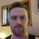 silasclockwork