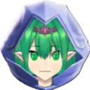 amemori_souma