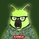 Golfaroooo avatar