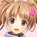 mangagamer_official