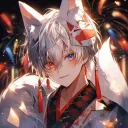 silverfox2327