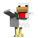 bumblebeechicken