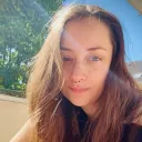 quinnlyn__