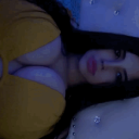 avatar 𝓧𝔁𝓛𝓐_𝓟𝓐𝓣𝓡𝓞𝓝𝓐🖤🥷🏻