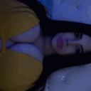 avatar 𝓧𝔁𝓛𝓐_𝓟𝓐𝓣𝓡𝓞𝓝𝓐🖤🥷🏻