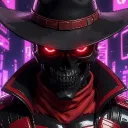 rbdevilo7