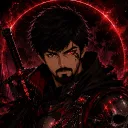 rbdevilo7