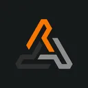 eveassistant