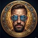 gracelesssky