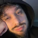 freniztv