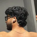 subhodeepp