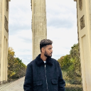 avatar Vinithepoohhh