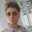 lostinsteve