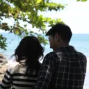mossy_1gd