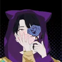 mincutevippro