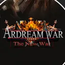 ardreamwar7553