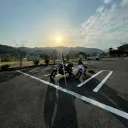 umeken828