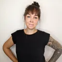 lisa_vhsyoung