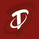 iteckcsgo