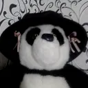 .sir4ek