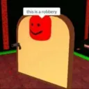 the_bread_1043