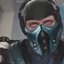f4r3ver