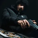 nobitaop1