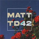 matttd42