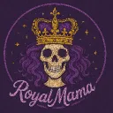 royalmama