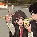 sinthasia avatar
